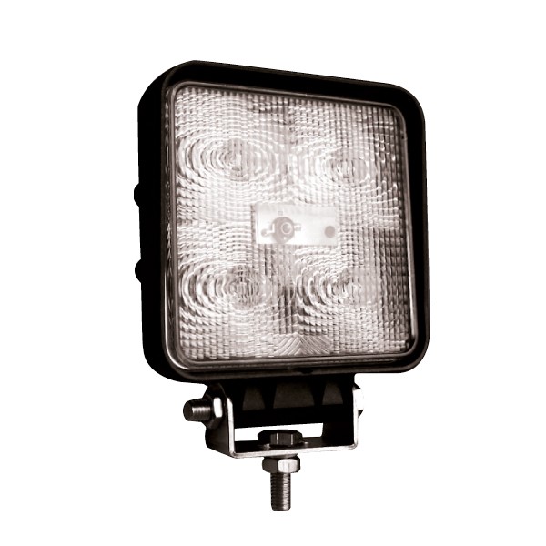 OEM Worklight 808000 from SWEDSTUFF
