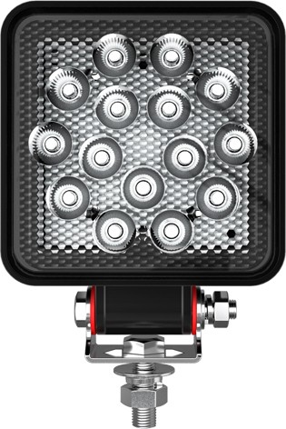 OEM Worklight 808008 from SWEDSTUFF