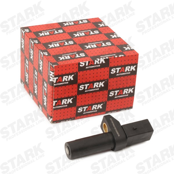STARK Crankshaft sensor Article number: SKCPS-0360272 cheaply