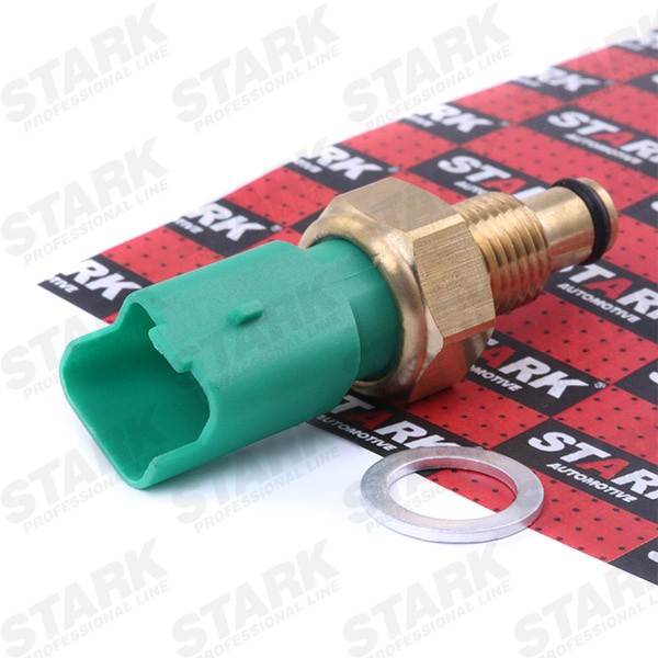 STARK Andur, Jahutusvedeliku temp. Artikli number: SKCTS-0850093 soodsalt