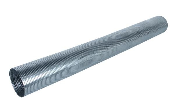 OEM Flexrør, udstødningssystem 16110 fra VANSTAR