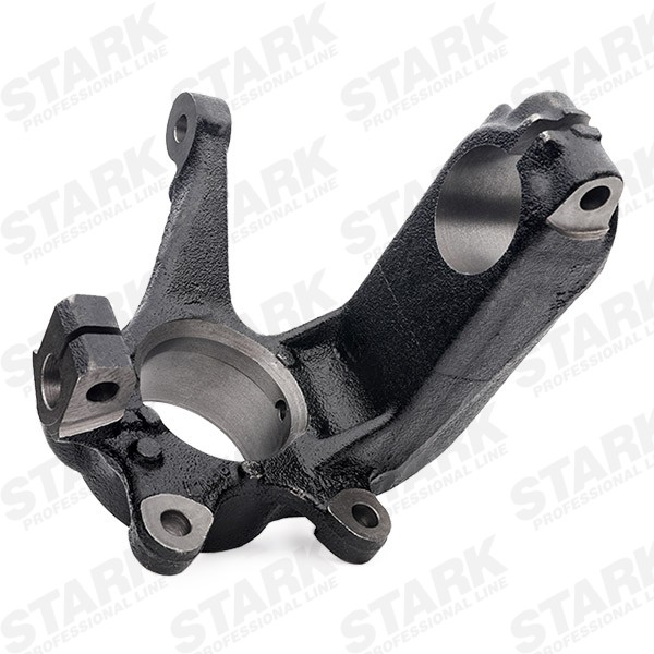 STARK Steering knuckle Article number: SKSAW-2370053 cheaply