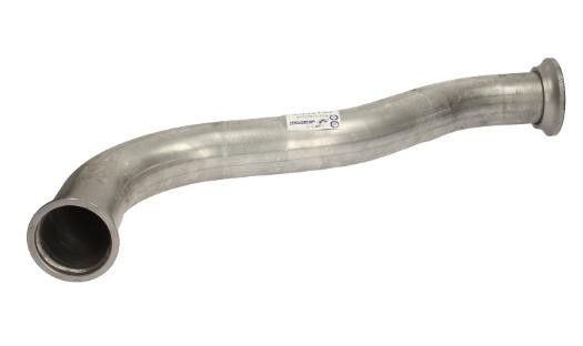 VANSTAR Exhaust Pipe Article number: 70116DF cheaply