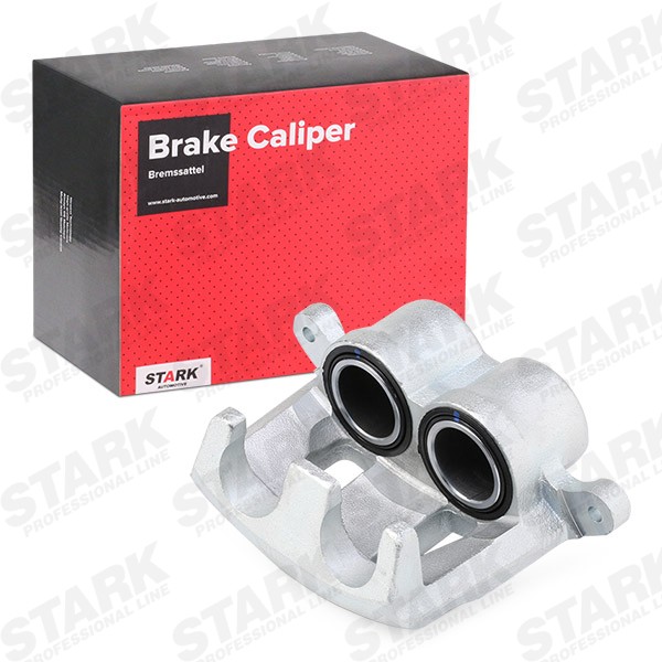 STARK Brake caliper Article number: SKBC-0461005 cheaply