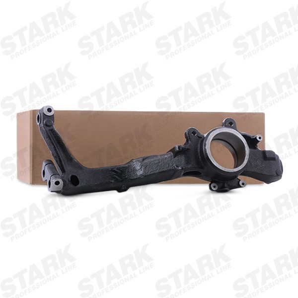 STARK Steering knuckle Article number: SKSAW-2370058 cheaply