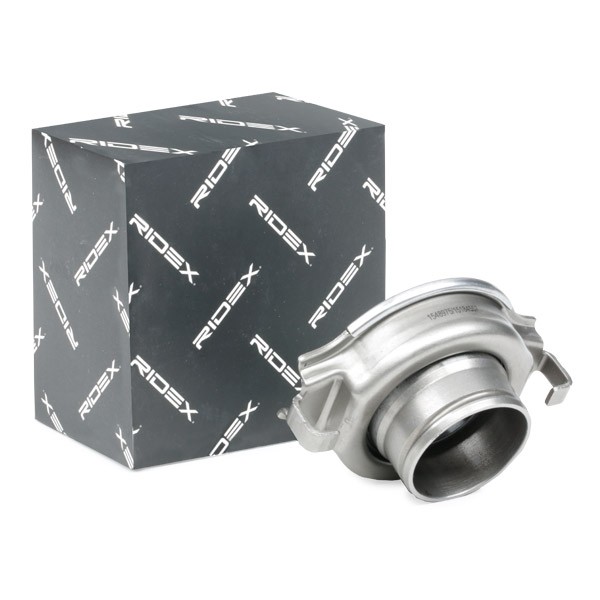 RIDEX Udrykkerleje Varenummer: 48R0015 billige