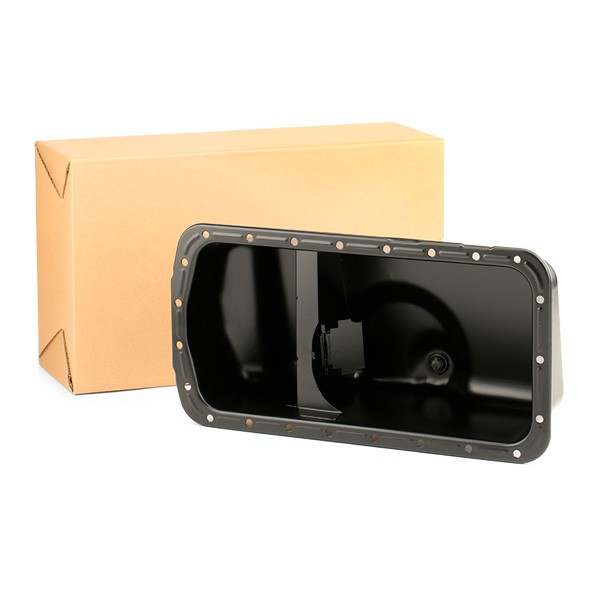 RIDEX Bundkar Varenummer: 592O0146 billige