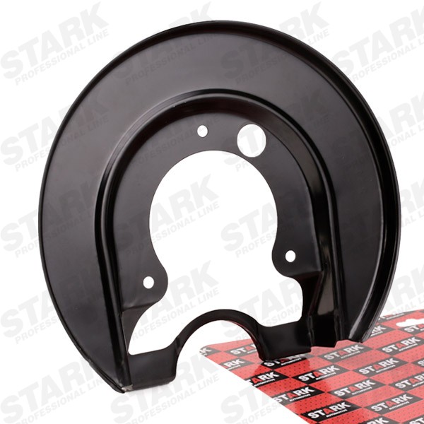 STARK Plekk, piduriketas Artikli number: SKSPB-2340137 soodsalt