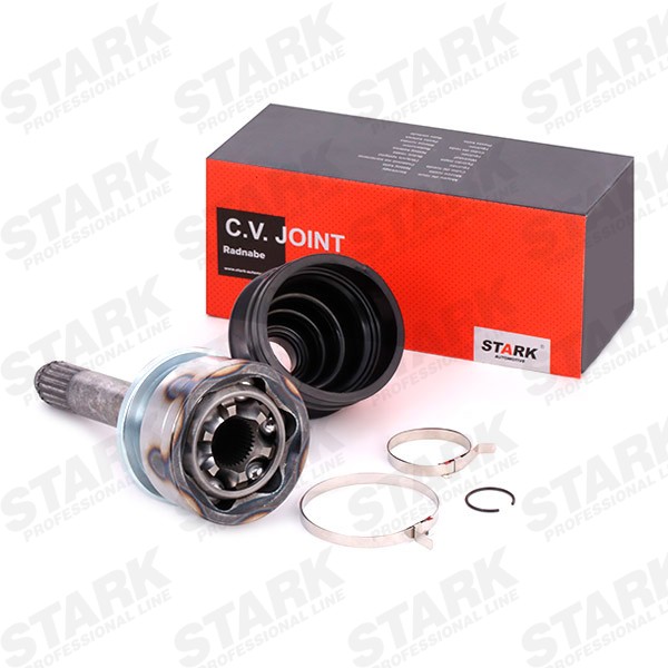STARK Joint kit, drive shaft Article number: SKJK-0200520 cheaply