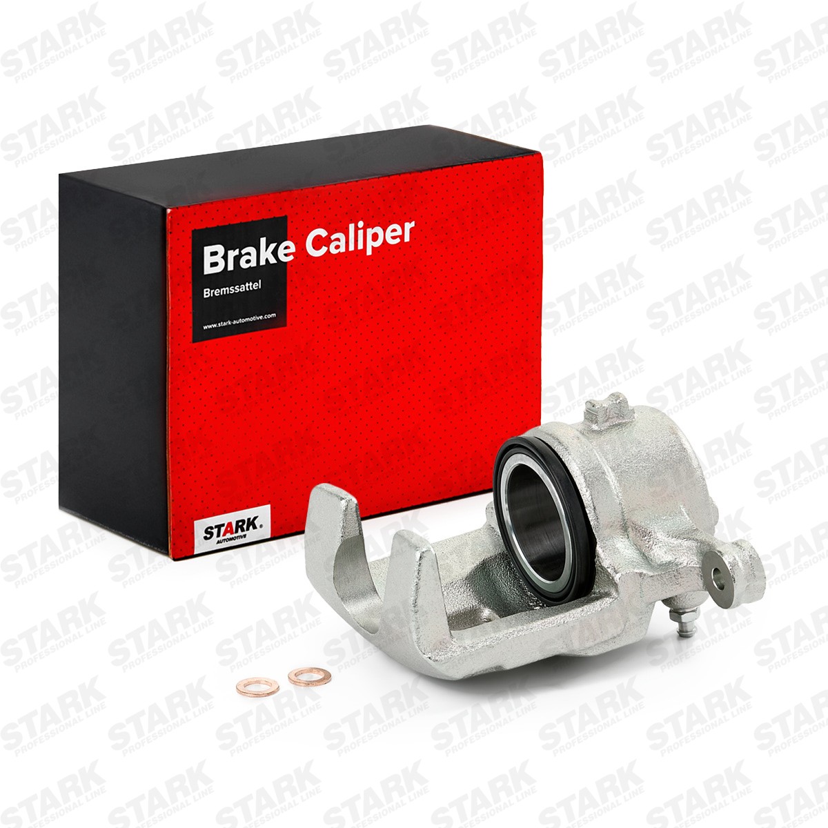 STARK Brake caliper Article number: SKBC-0461080 cheaply
