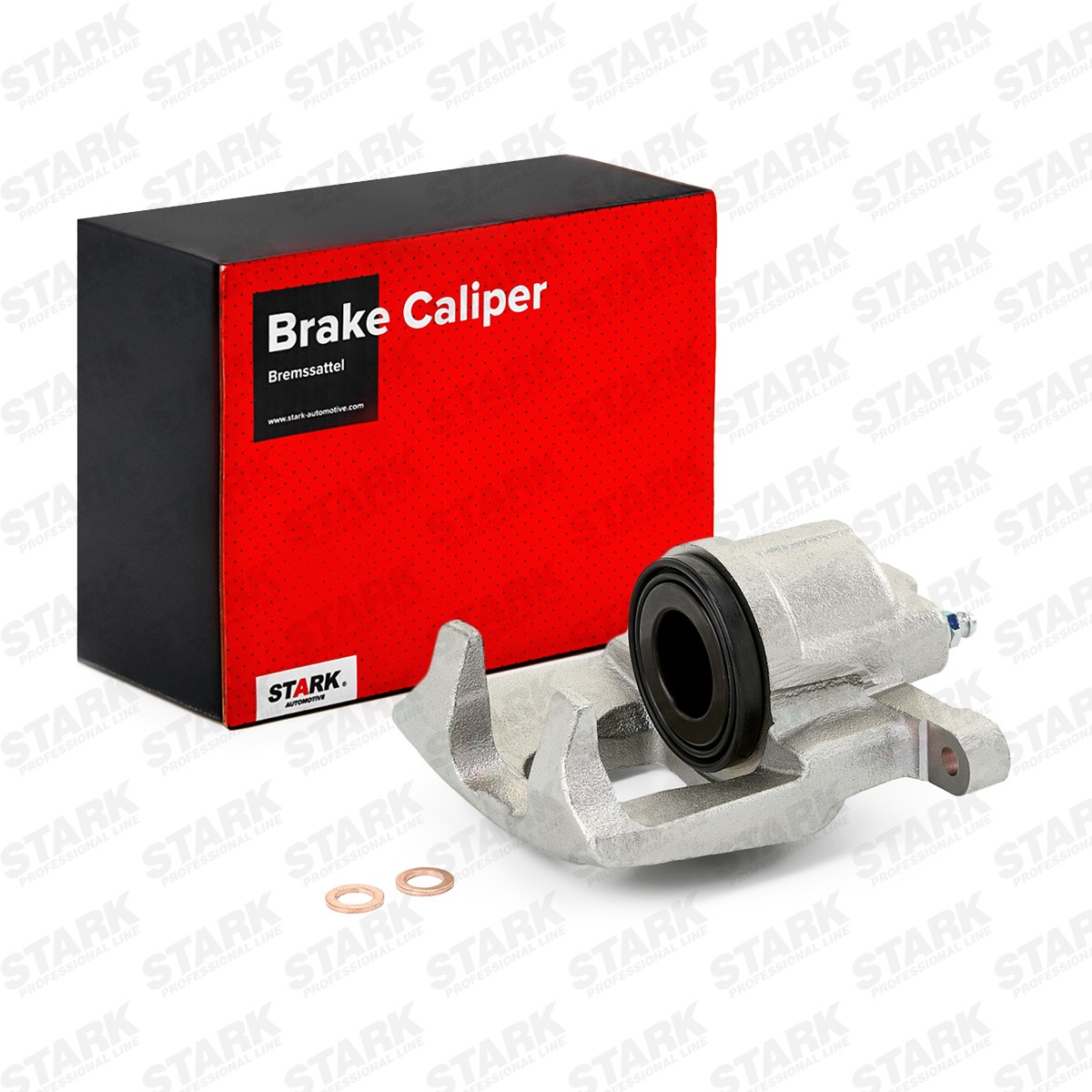 STARK Brake caliper Article number: SKBC-0461081 cheaply