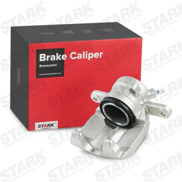 STARK Brake caliper Article number: SKBC-0461089 cheaply