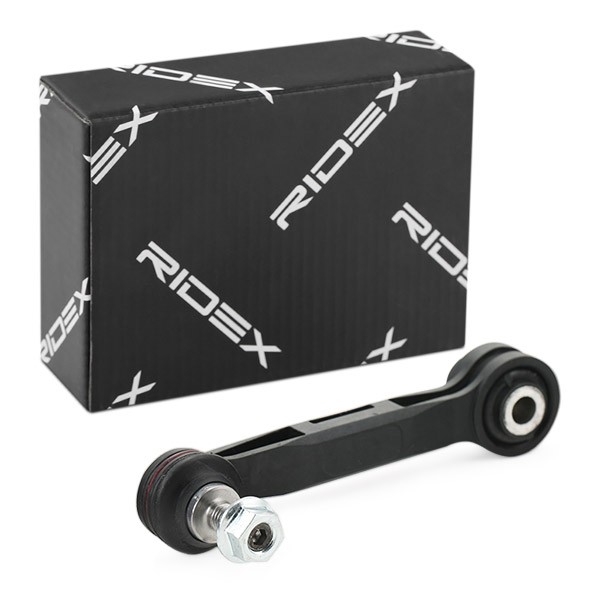 RIDEX Stabilisaator, Stabilisaator Artikli number: 3229S0712 soodsalt