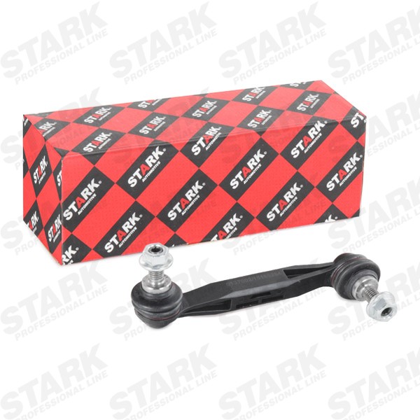 STARK Anti-roll bar link Article number: SKST-0230712 cheaply