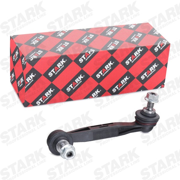 STARK Anti-roll bar link Article number: SKST-0230713 cheaply