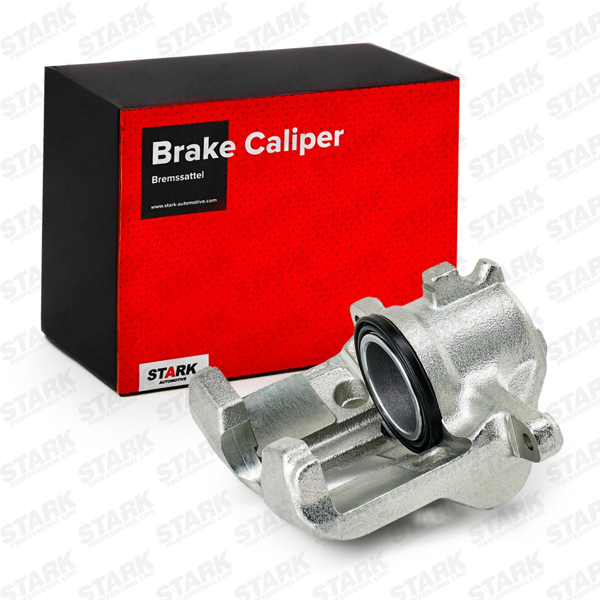 STARK Brake caliper Article number: SKBC-0461110 cheaply
