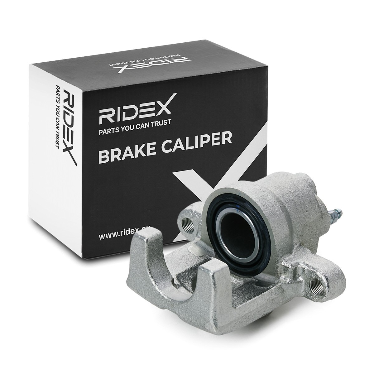 RIDEX Brake caliper Article number: 78B1116 cheaply