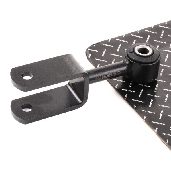 RIDEX Anti-roll bar link Article number: 3229S0723 cheaply