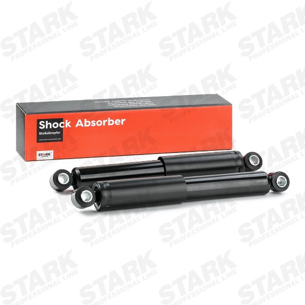STARK Amort Artikli number: SKSA-0133426 soodsalt