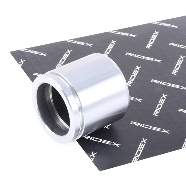 RIDEX Piston, brake caliper Article number: 2248P0018 cheaply
