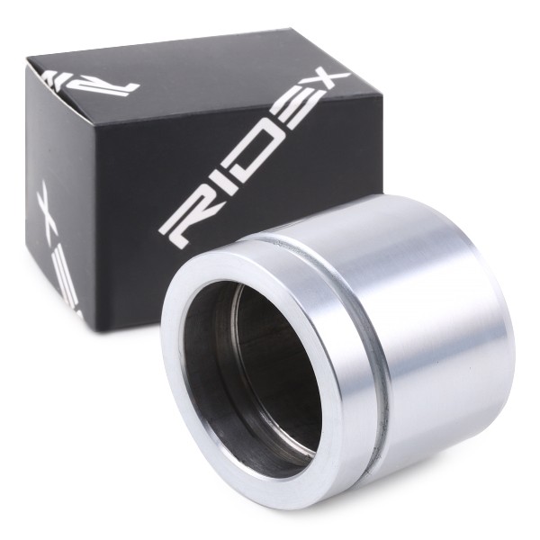 RIDEX Piston, brake caliper Article number: 2248P0023 cheaply