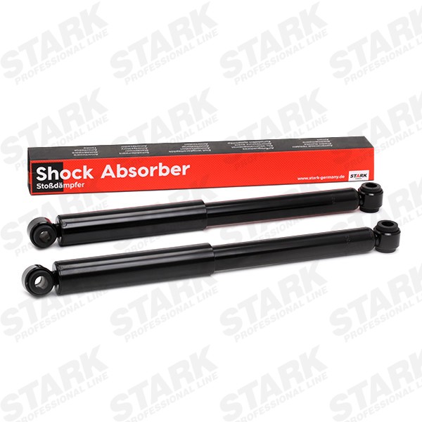 STARK Shock absorber Article number: SKSA-0133446 cheaply