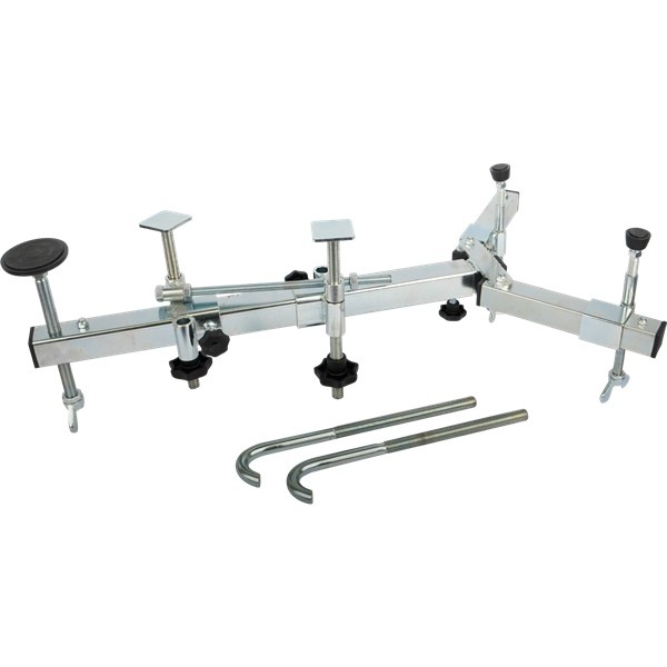 KUNZER 71010 Engine Transverse Strut TGE 2.0 TDI (01V, 03V, 36V, UYB, UYC, UYD) 140 PS Diesel