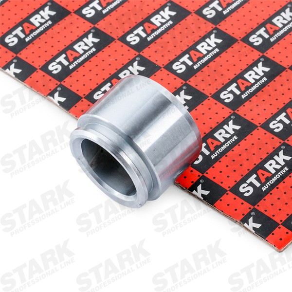 STARK Kolvid, pidurisadul Artikli number: SKPBC-1660028 soodsalt