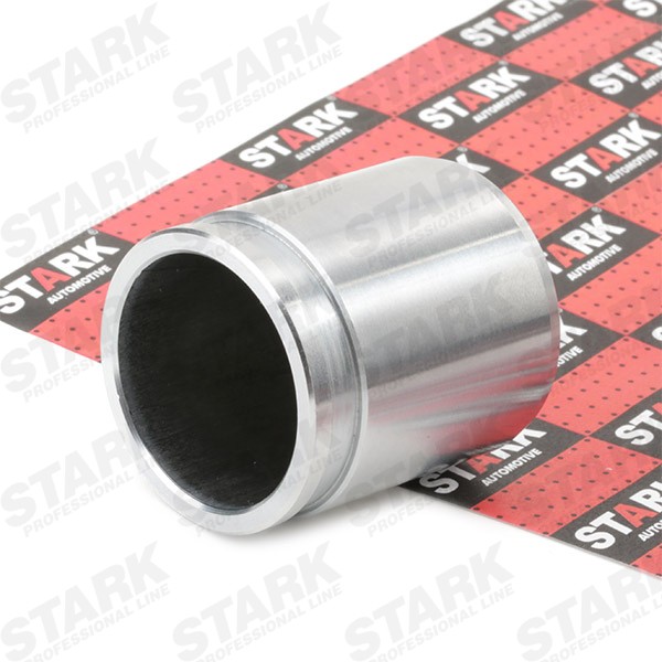 STARK Piston, brake caliper Article number: SKPBC-1660029 cheaply