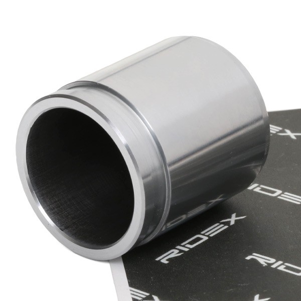 RIDEX Piston, brake caliper Article number: 2248P0030 cheaply