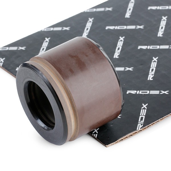 RIDEX Piston, brake caliper Article number: 2248P0032 cheaply