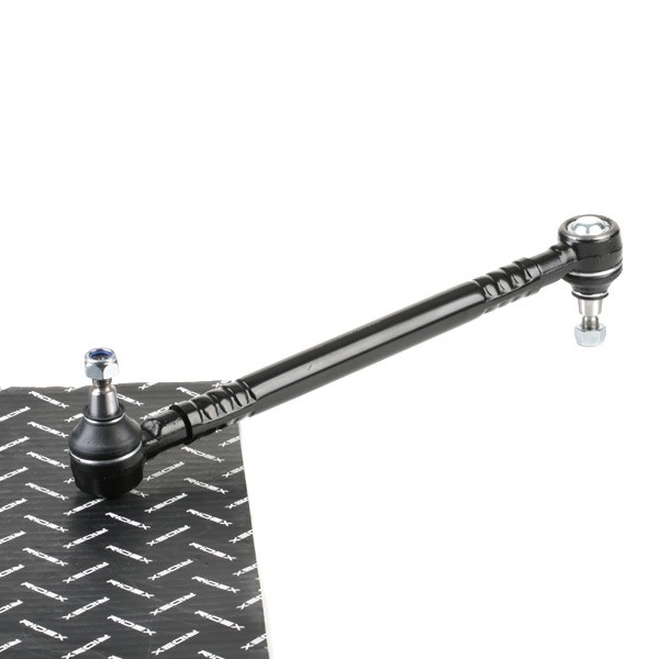 RIDEX Rod Assembly Article number: 284R0281 cheaply