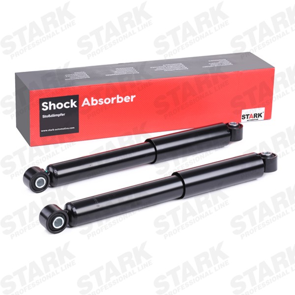 STARK Amort Artikli number: SKSA-0133456 soodsalt
