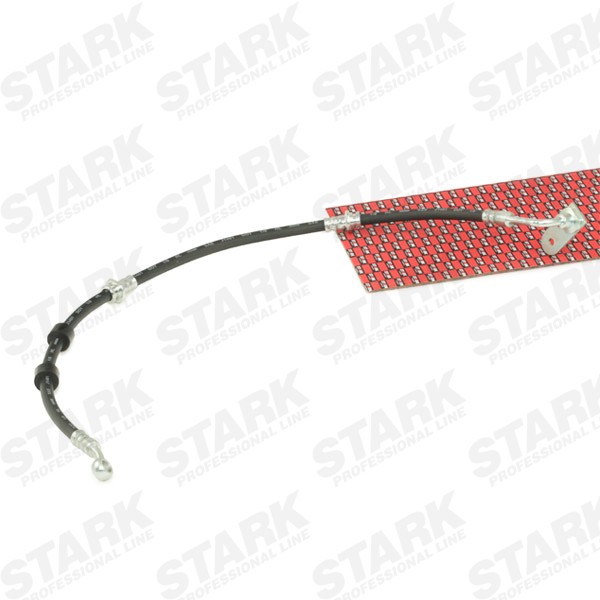 STARK Brake hose Article number: SKBH-0820537 cheaply