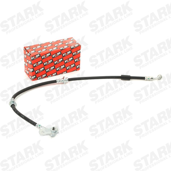 STARK Brake hose Article number: SKBH-0820538 cheaply