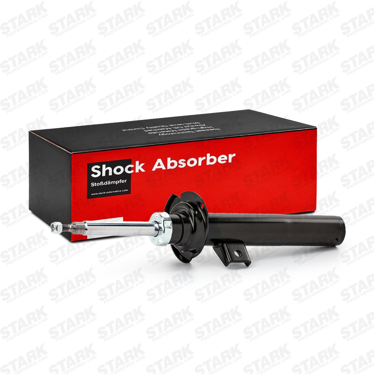 STARK Shock absorber Article number: SKSA-0133486 cheaply
