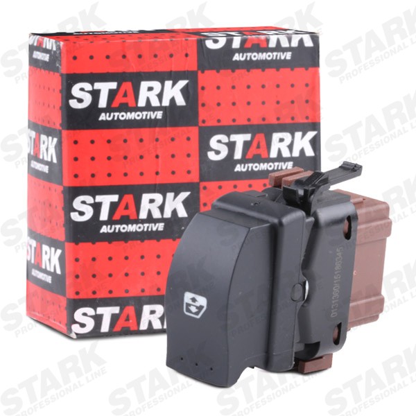 STARK Window switch Article number: SKSW-1870028 cheaply
