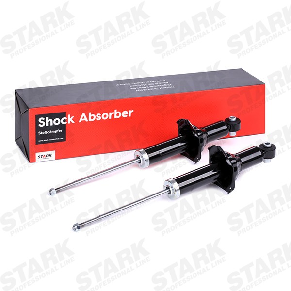 STARK Amort Artikli number: SKSA-0133496 soodsalt