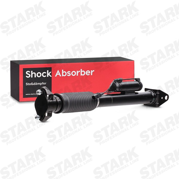 STARK Amort Artikli number: SKSA-0133498 soodsalt