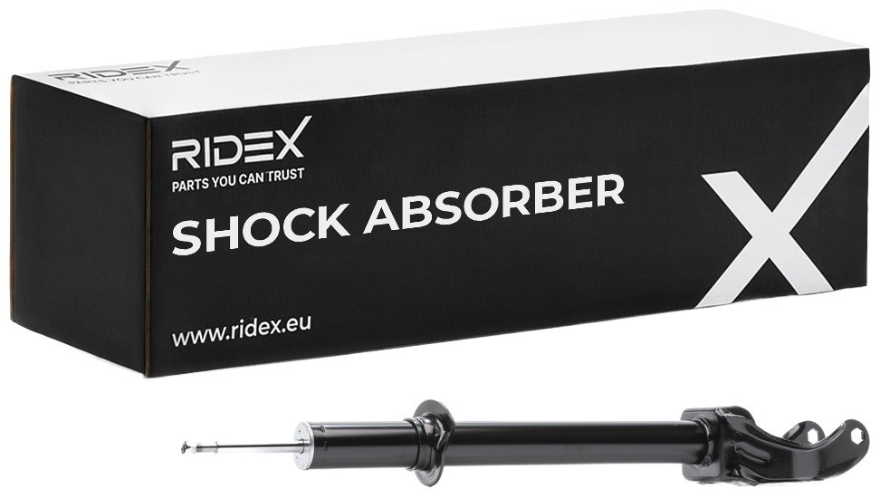 RIDEX Amort Artikli number: 854S2417 soodsalt