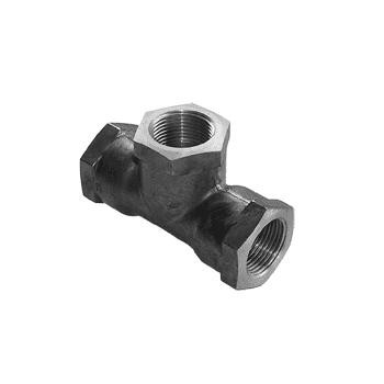 KNORR-BREMSE Multiport Valve Article number: I40405 cheaply