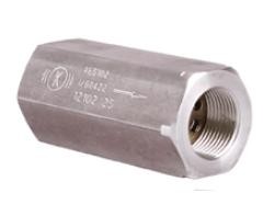 KNORR-BREMSE Non-return Valve Article number: I60422 cheaply