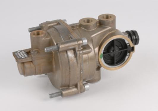 KNORR-BREMSE Load Sensitive Valve Article number: I84451 cheaply