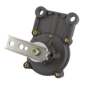 KNORR-BREMSE Sensor, pneumatic suspension level Article number: 0504002114000 cheaply
