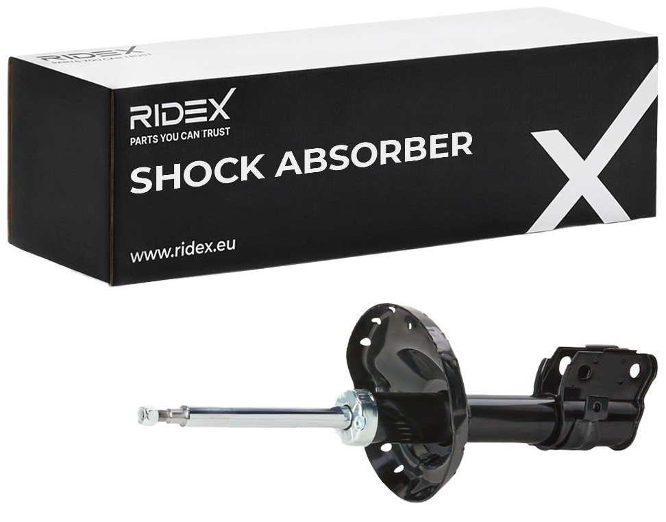 RIDEX Amort Artikli number: 854S2431 soodsalt
