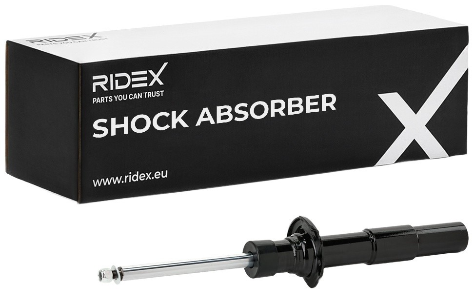 RIDEX Amort Artikli number: 854S2435 soodsalt