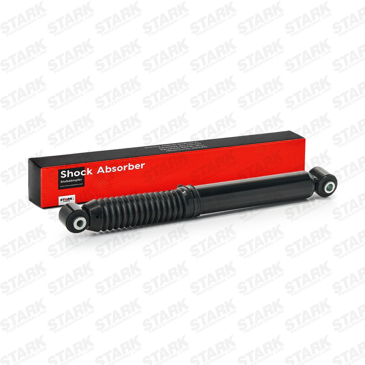STARK Shock absorber Article number: SKSA-0133575 cheaply