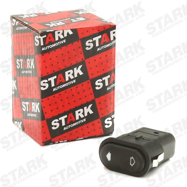 STARK Window switch Article number: SKSW-1870034 cheaply