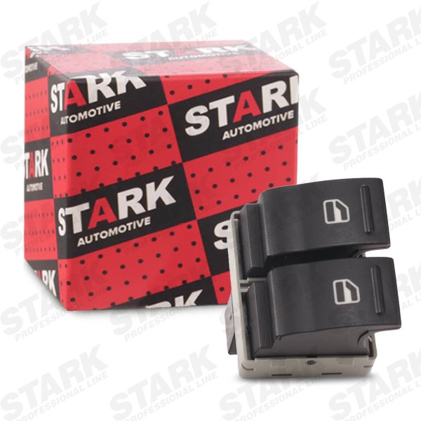 STARK Window switch Article number: SKSW-1870035 cheaply