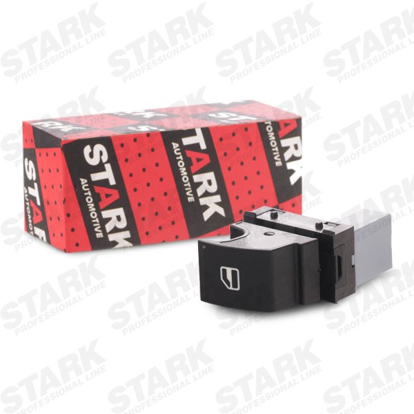 STARK Window switch Article number: SKSW-1870036 cheaply